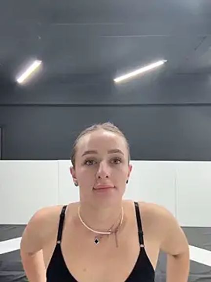 leonmessi3