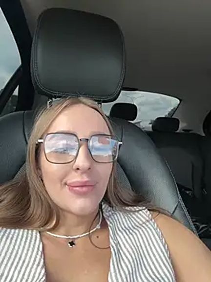 leonmessi3