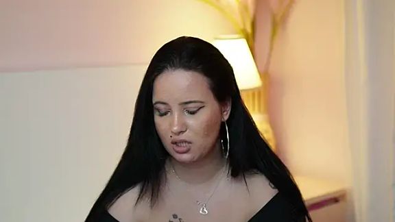 AdelineMoon
