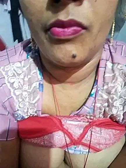 payal_queen