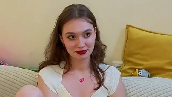 JolieDerringer