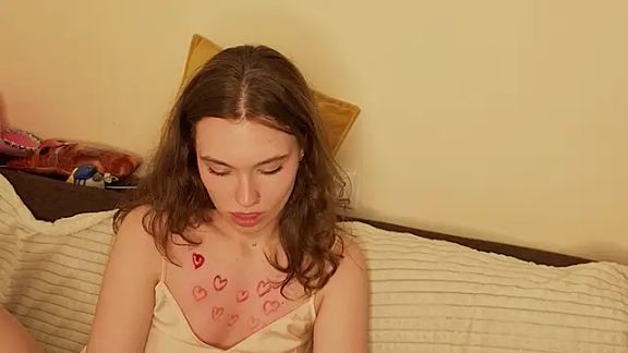 JolieDerringer