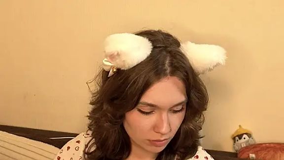 JolieDerringer