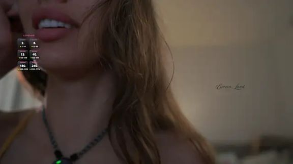 emma_land