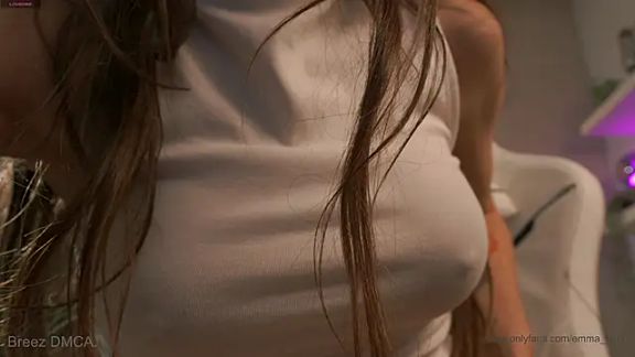 emma_land