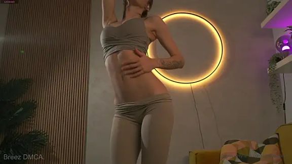 emma_land