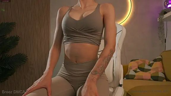 emma_land