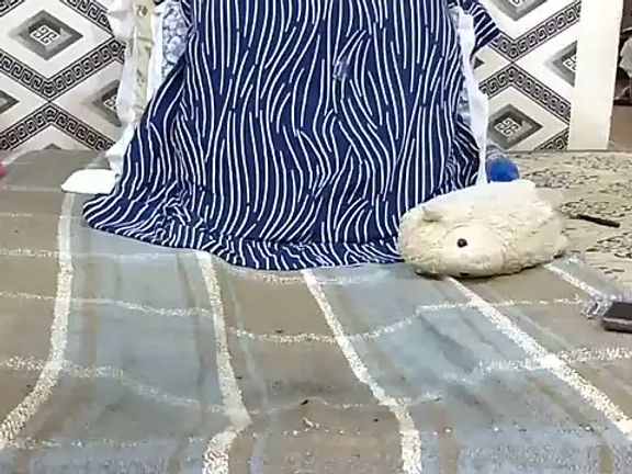SPRING_CHICKEN