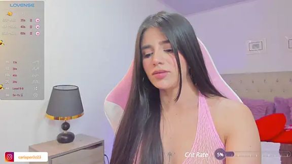 carlaperez_