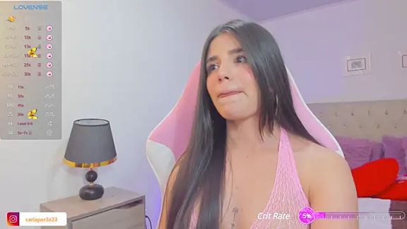 carlaperez_