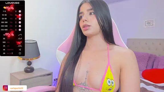 carlaperez_