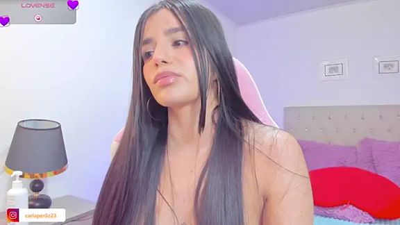 carlaperez_