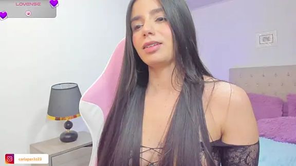 carlaperez_