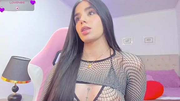 carlaperez_