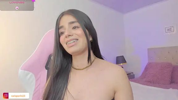 carlaperez_