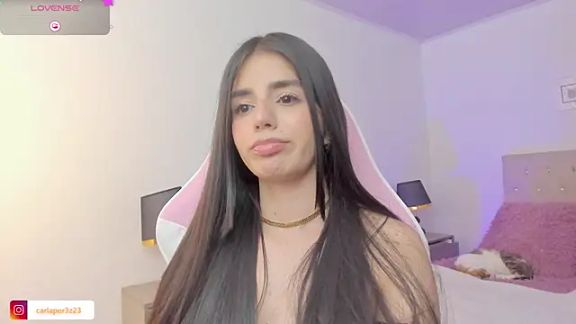 carlaperez_