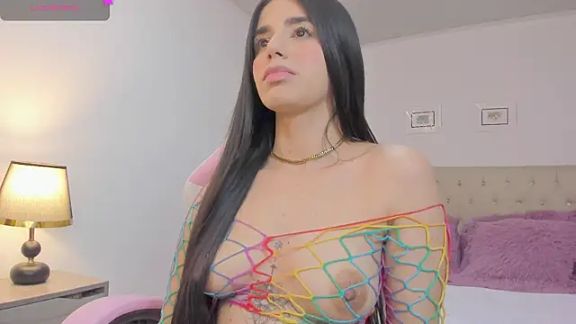 carlaperez_