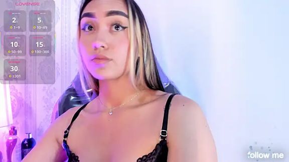 liaa_18