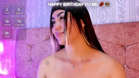 liaa_18