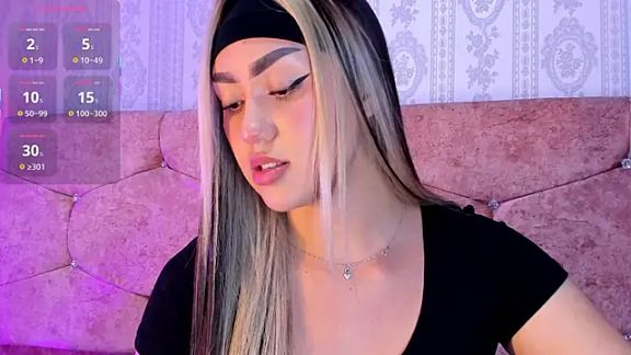 liaa_18
