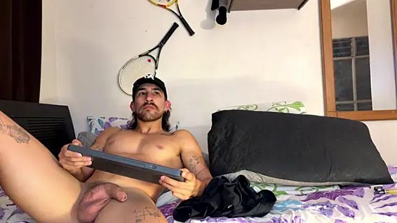 Aaron_wheel