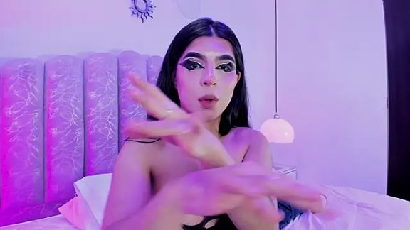Channel_sofia