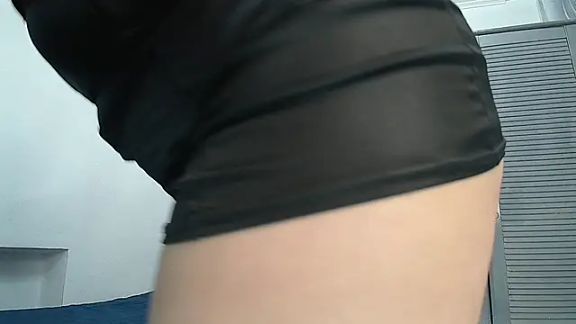 PurrrfectMiko