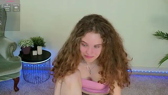 Mila_Stain