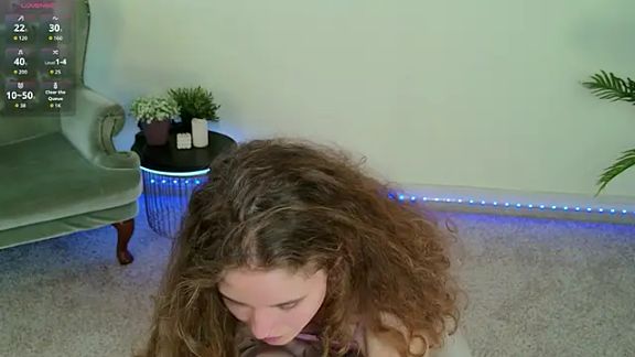 Mila_Stain
