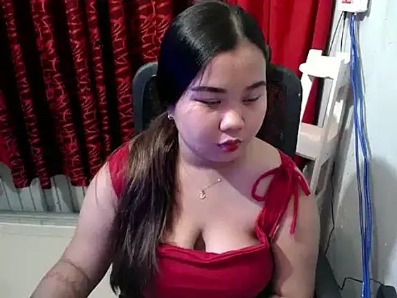 hotchickgirl