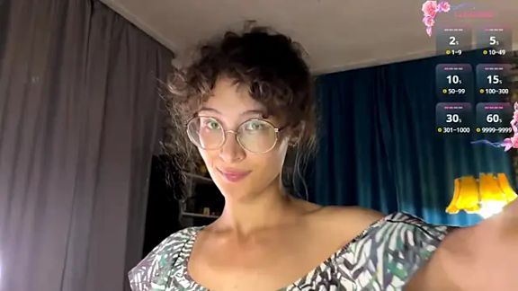 CurlyWinx