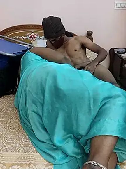 telugu_Geetha40