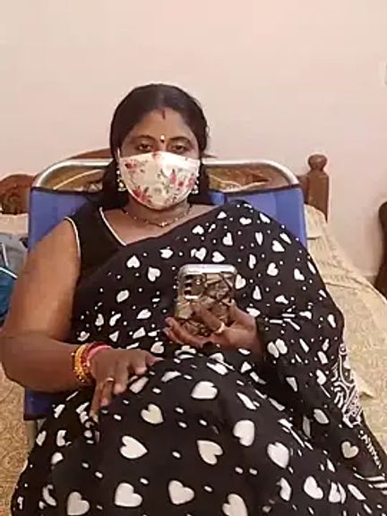 telugu_Geetha40