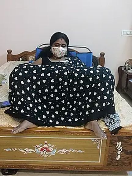telugu_Geetha40