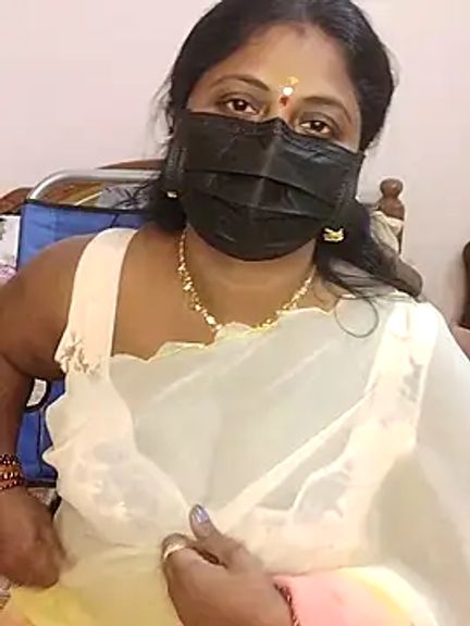 telugu_Geetha40
