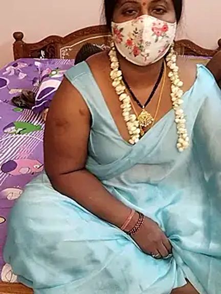 telugu_Geetha40