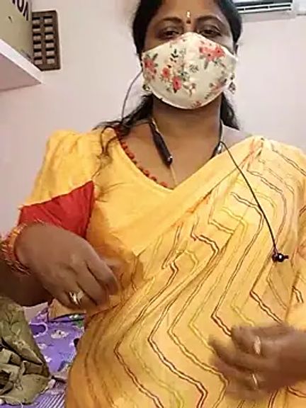 telugu_Geetha40