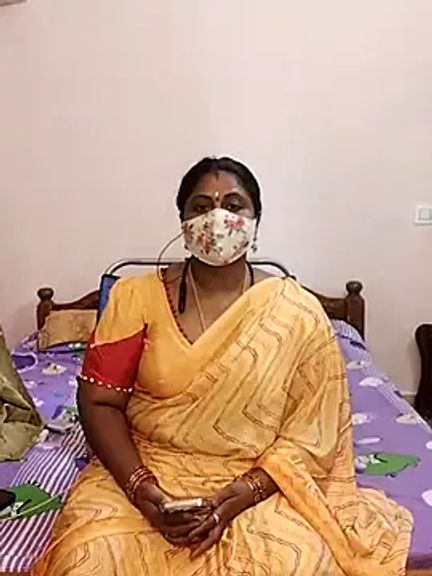 telugu_Geetha40
