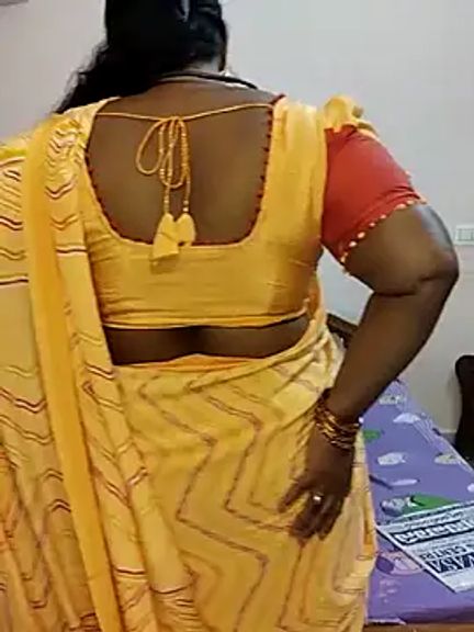telugu_Geetha40