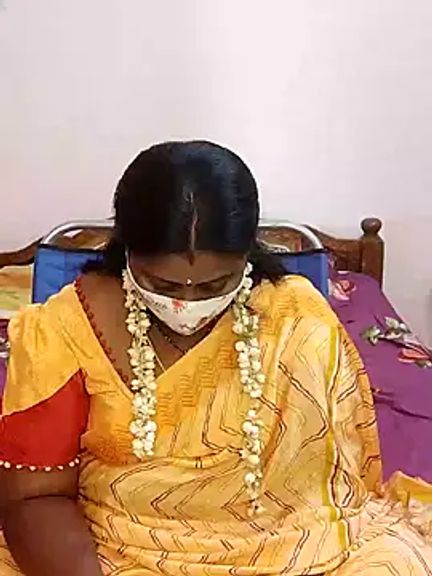 telugu_Geetha40