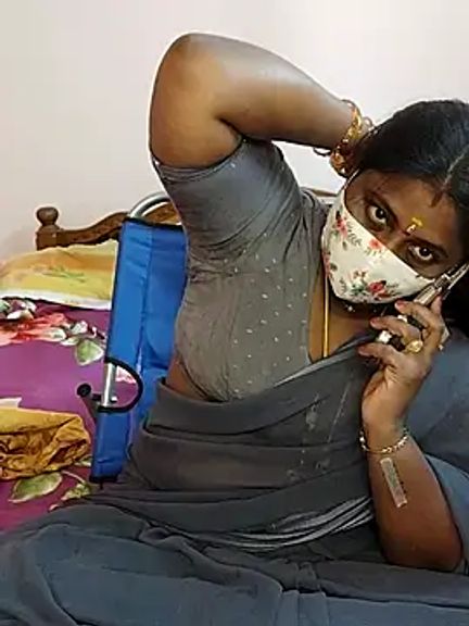 telugu_Geetha40