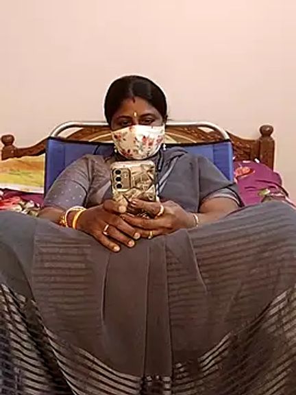 telugu_Geetha40