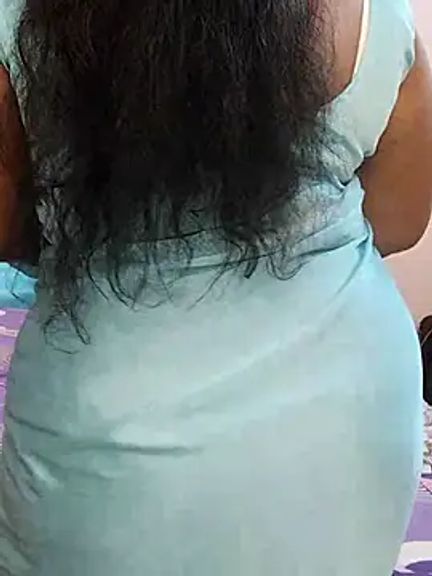 telugu_Geetha40