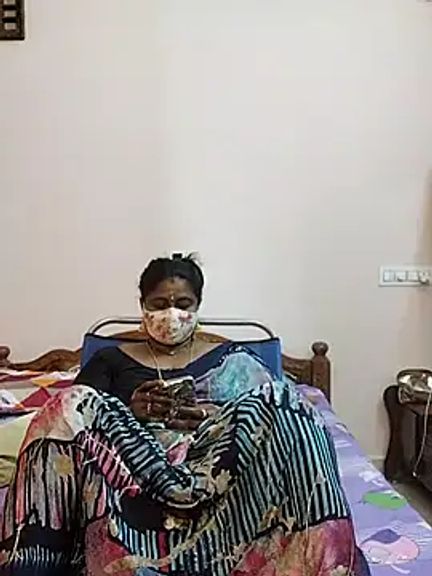 telugu_Geetha40