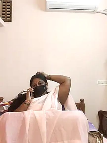 telugu_Geetha40