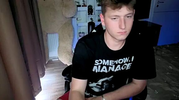 Germanyhot19