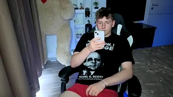 Germanyhot19
