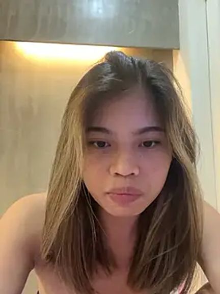 sweety_katexx