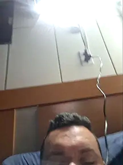 comeraba