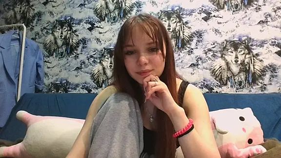 Princess_Mira